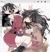 Post 12190053