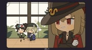 Post 10977320
