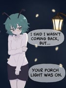 Post 12116468