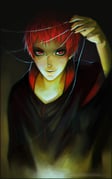 Post 1267019
