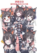 Post 12126035