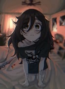 Post 7565914