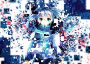 Post 1270748