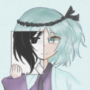 Post 10604472