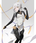 Post 6592076