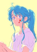 Post 3530200
