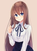 Post 9322618