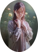 Post 10660441