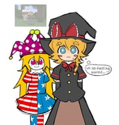 Post 10750677