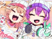 Post 12008471