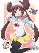 Post 12045075