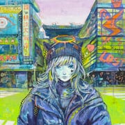 Post 9209340
