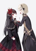 Post 11543928