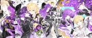 Post 12076783