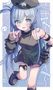 Post 9201562