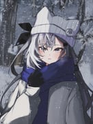 Post 10364448