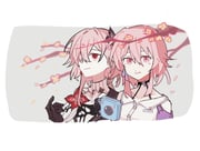 Post 10906276