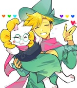 Post 11986753