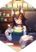 Post 4567145