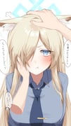 Post 12262760
