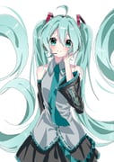 Post 11953015