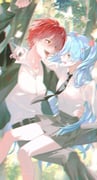 Post 12161815