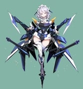 Post 4500127