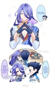 Post 12326177
