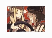 Post 11812377