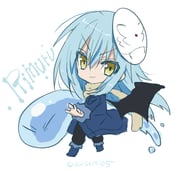 Post 10932598