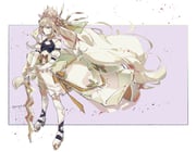 Post 11149106
