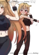Post 11660938