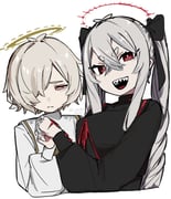 Post 11408479