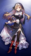 Post 11520242