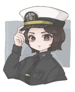 Post 10821425