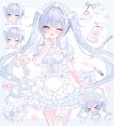 Post 11110752