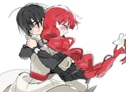 Post 12208582