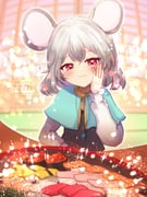 Post 11022235