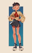Post 11518612