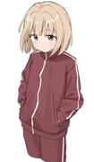 Post 11060404