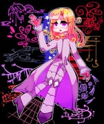 Post 9881037