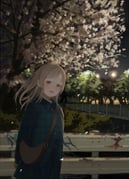 Post 11117294
