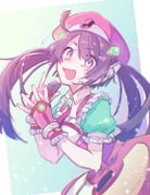 Post 4853818