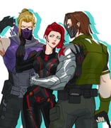 Post 9177213