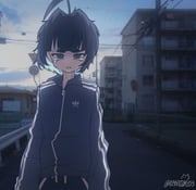 Post 10747630