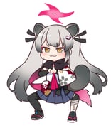 Post 6248952