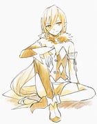 Post 11501844