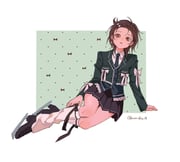 Post 12185598