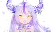 Post 7353158