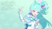 Post 11689115